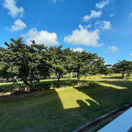 墾丁大街 皇佳旅店 Apartment Exterior photo